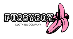 pussyboy 