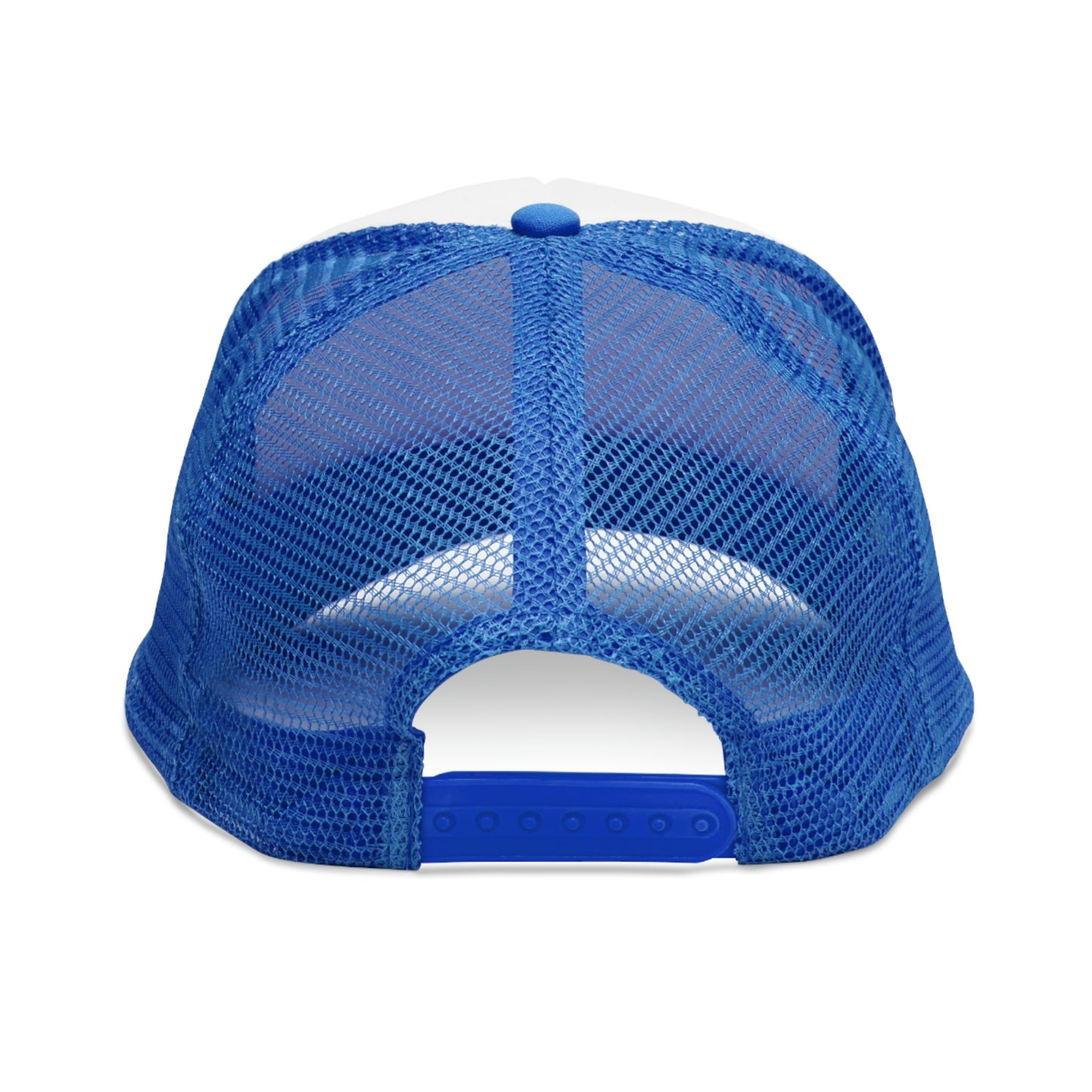 B*tch Please Mesh Trucker Cap