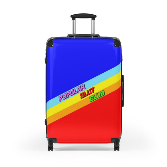 Popular Suitcases