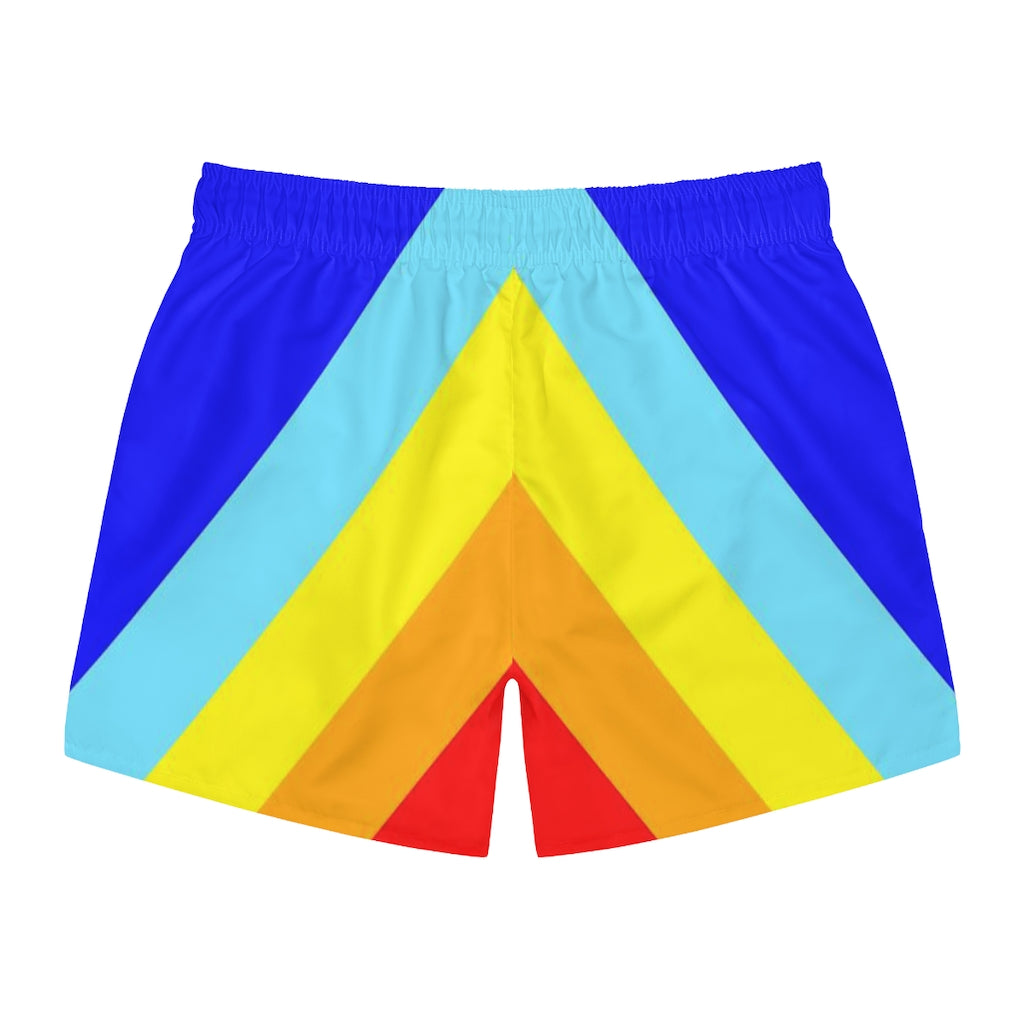 Popular Swim Trunks