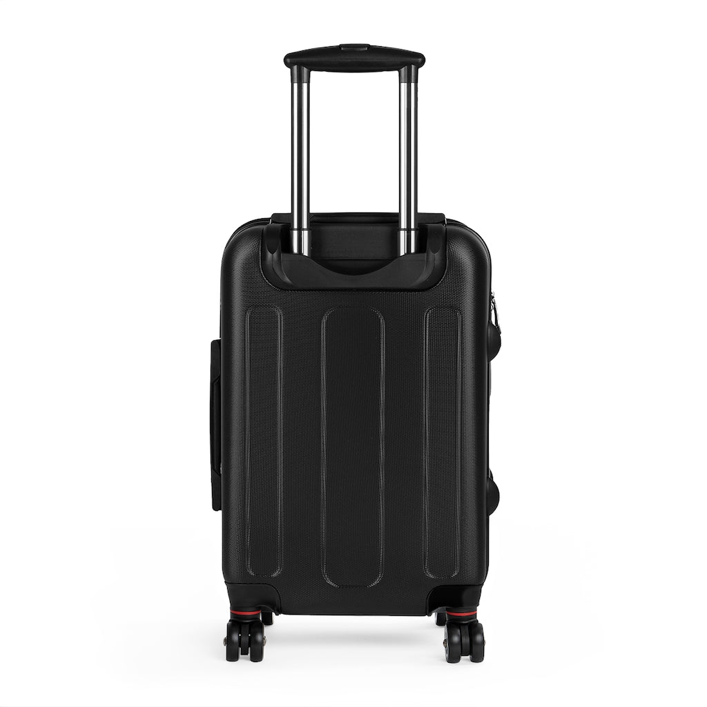 Popular Suitcases