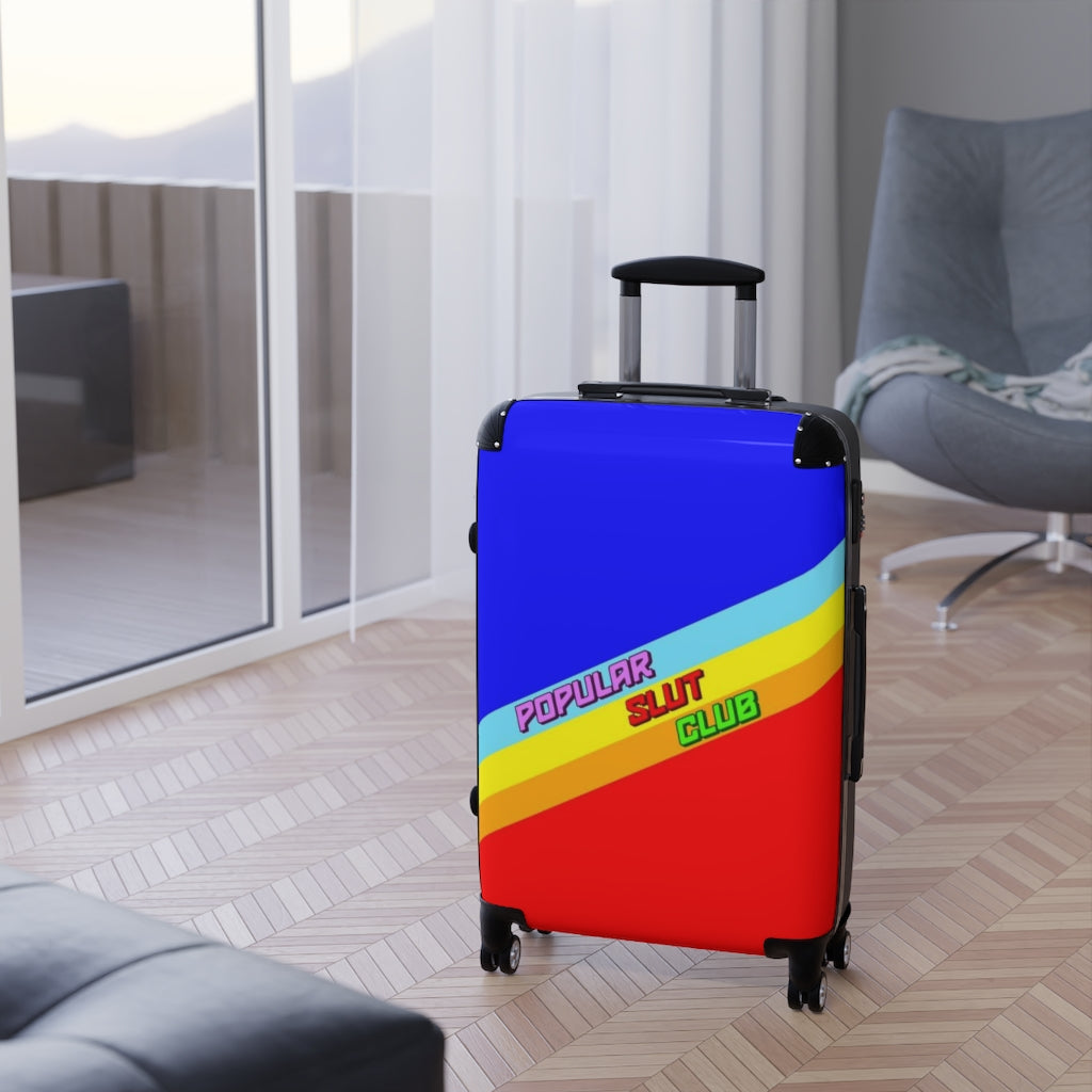 Popular Suitcases