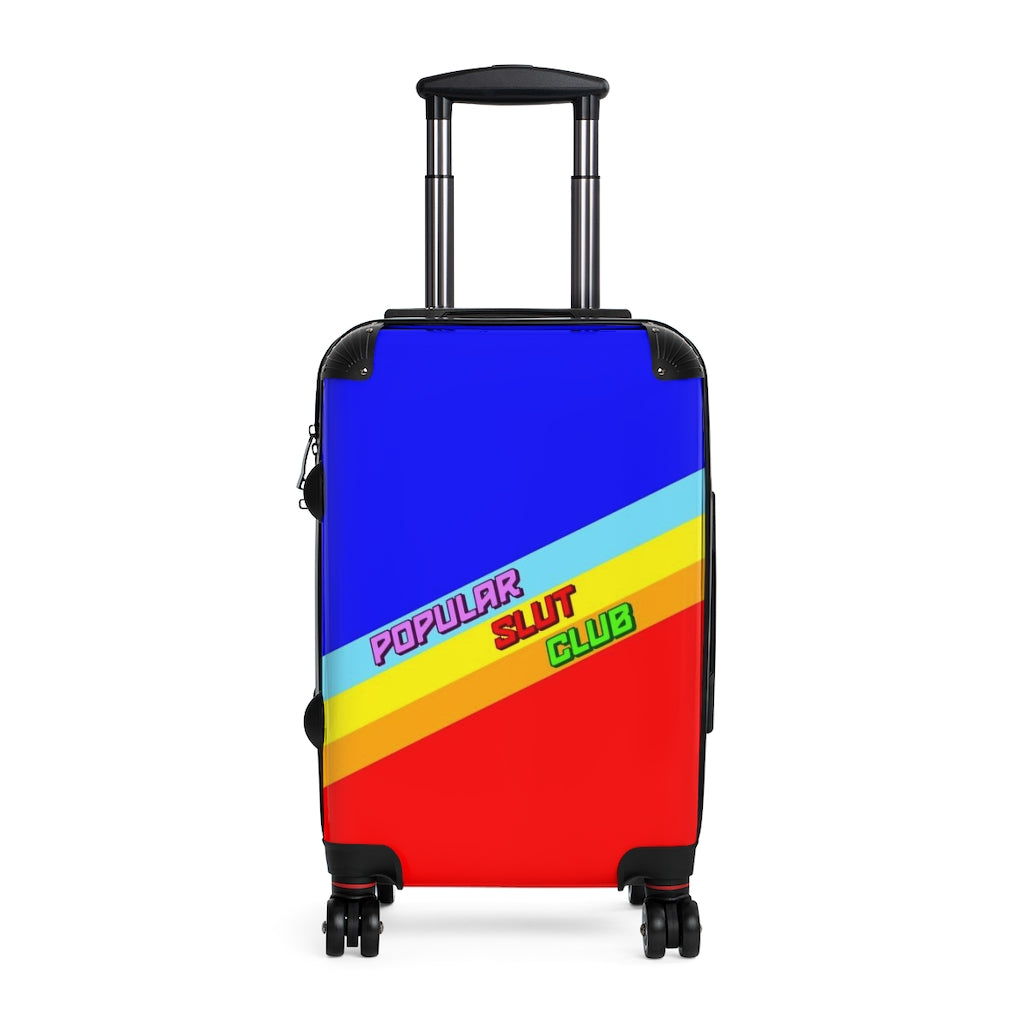 Popular Suitcases