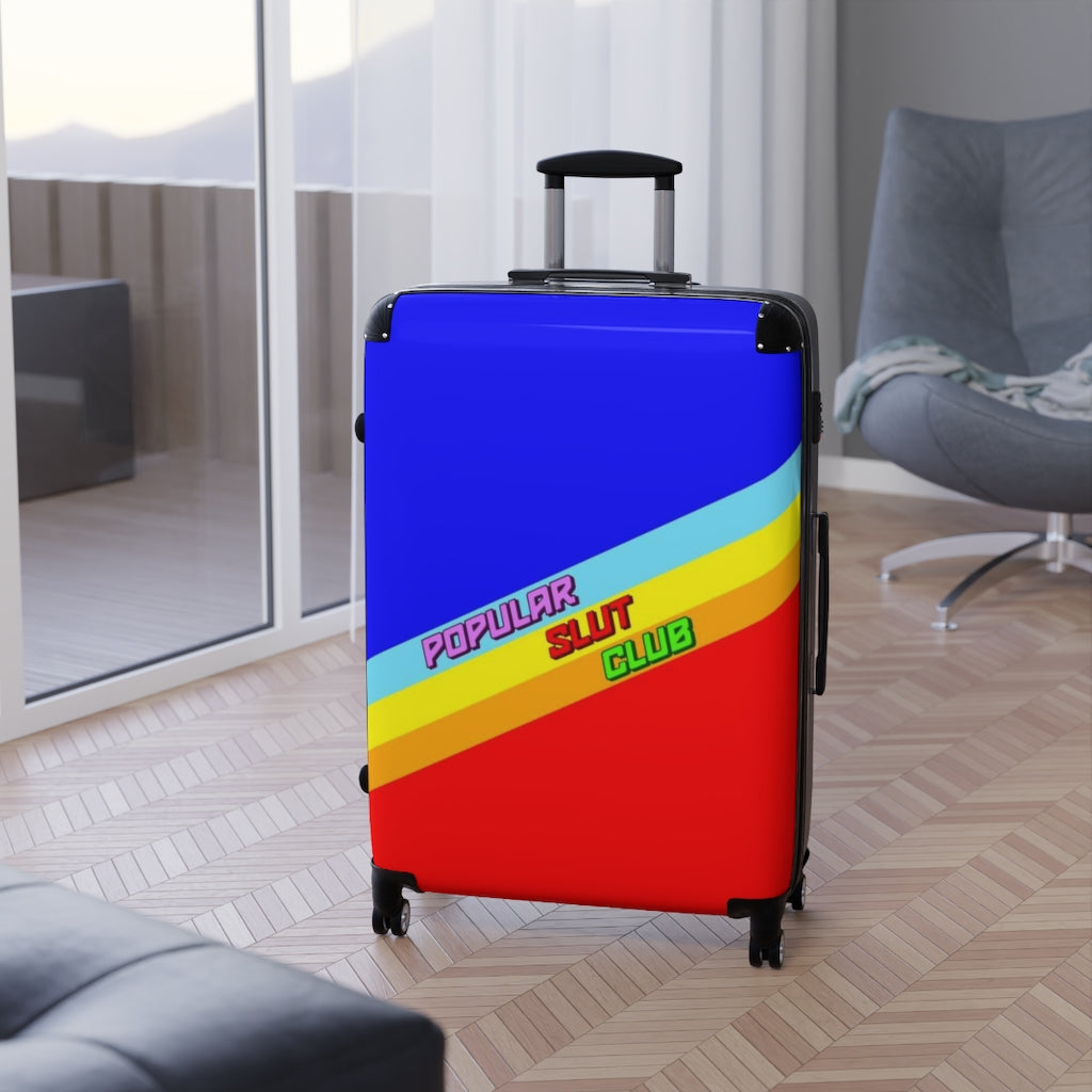 Popular Suitcases