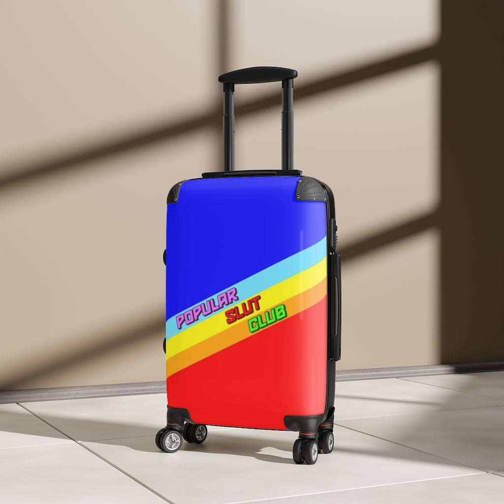 Popular Suitcases