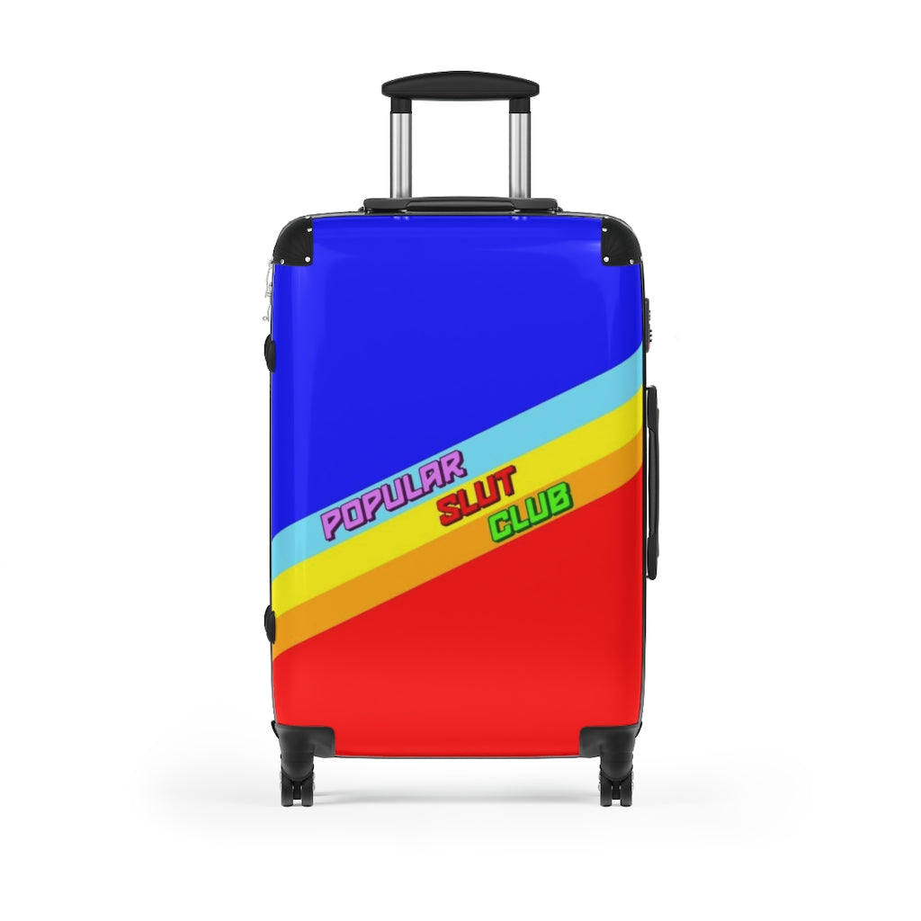 Popular Suitcases