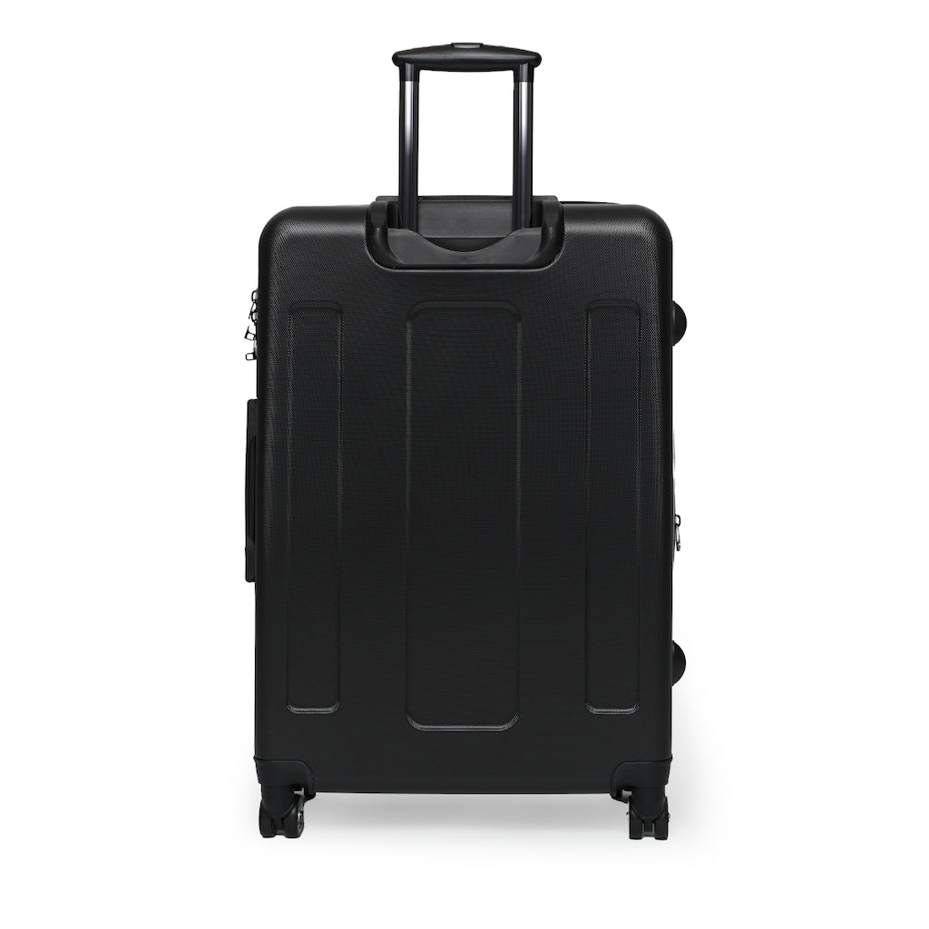 Popular Suitcases