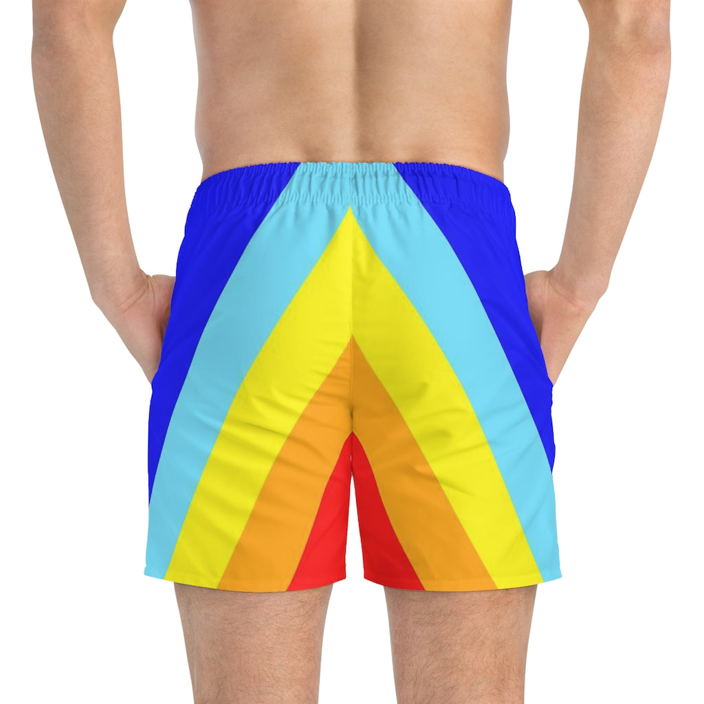 Popular Swim Trunks