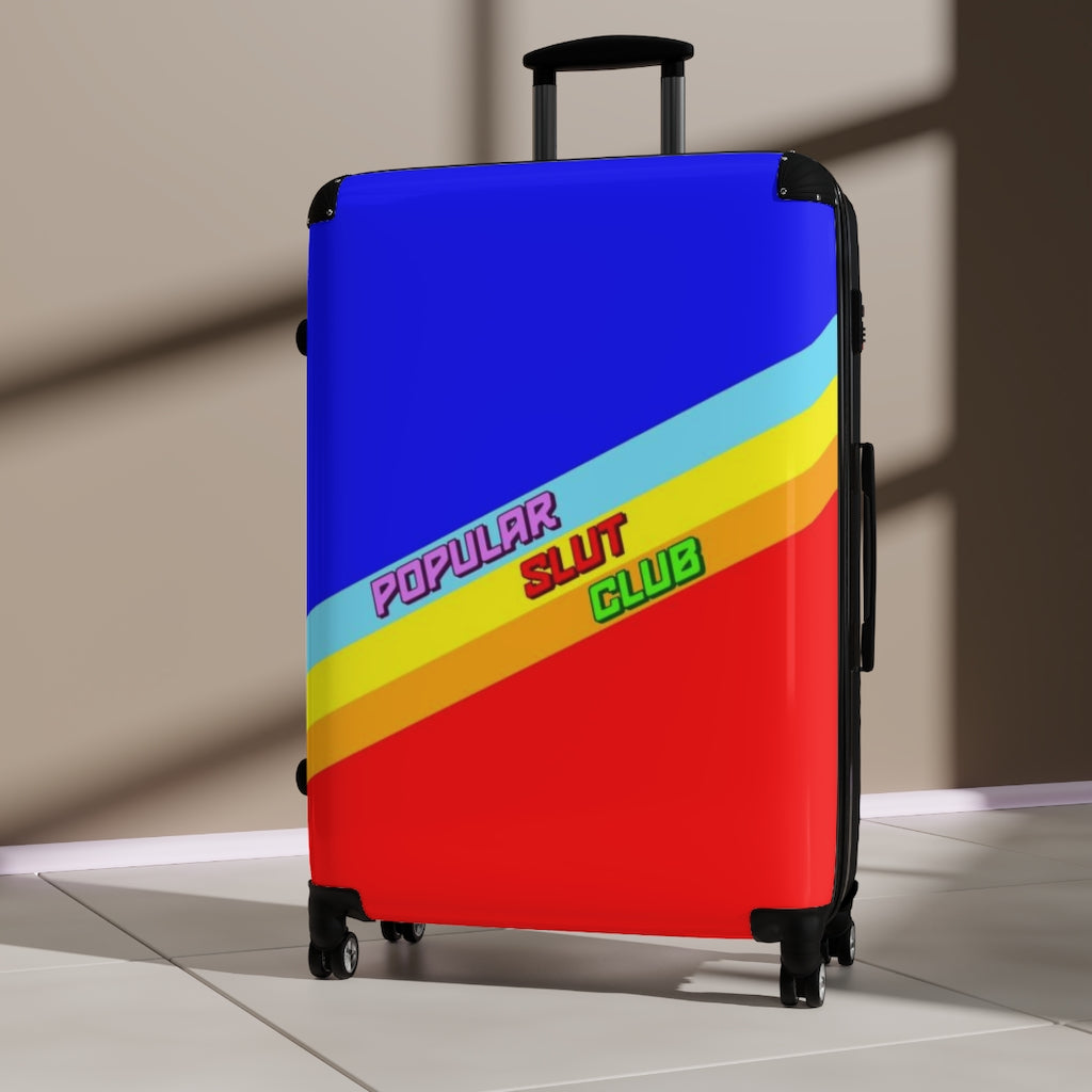 Popular Suitcases